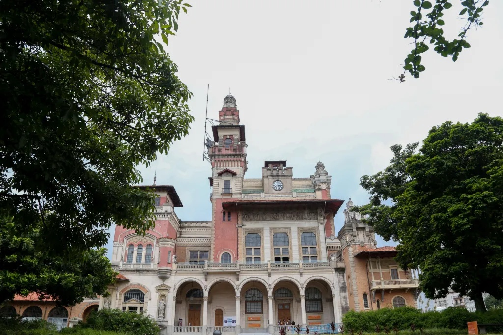 Foto: Governo do Estado de São Paulo