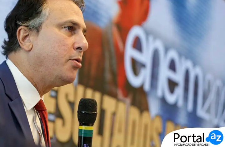 Incentivo financeiro