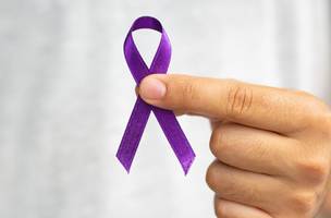 Janeiro Roxo (Foto: Governo Federal)