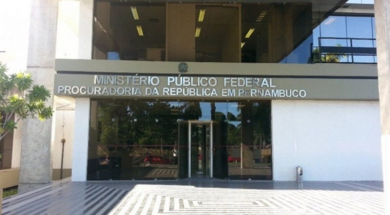 MPF-PE