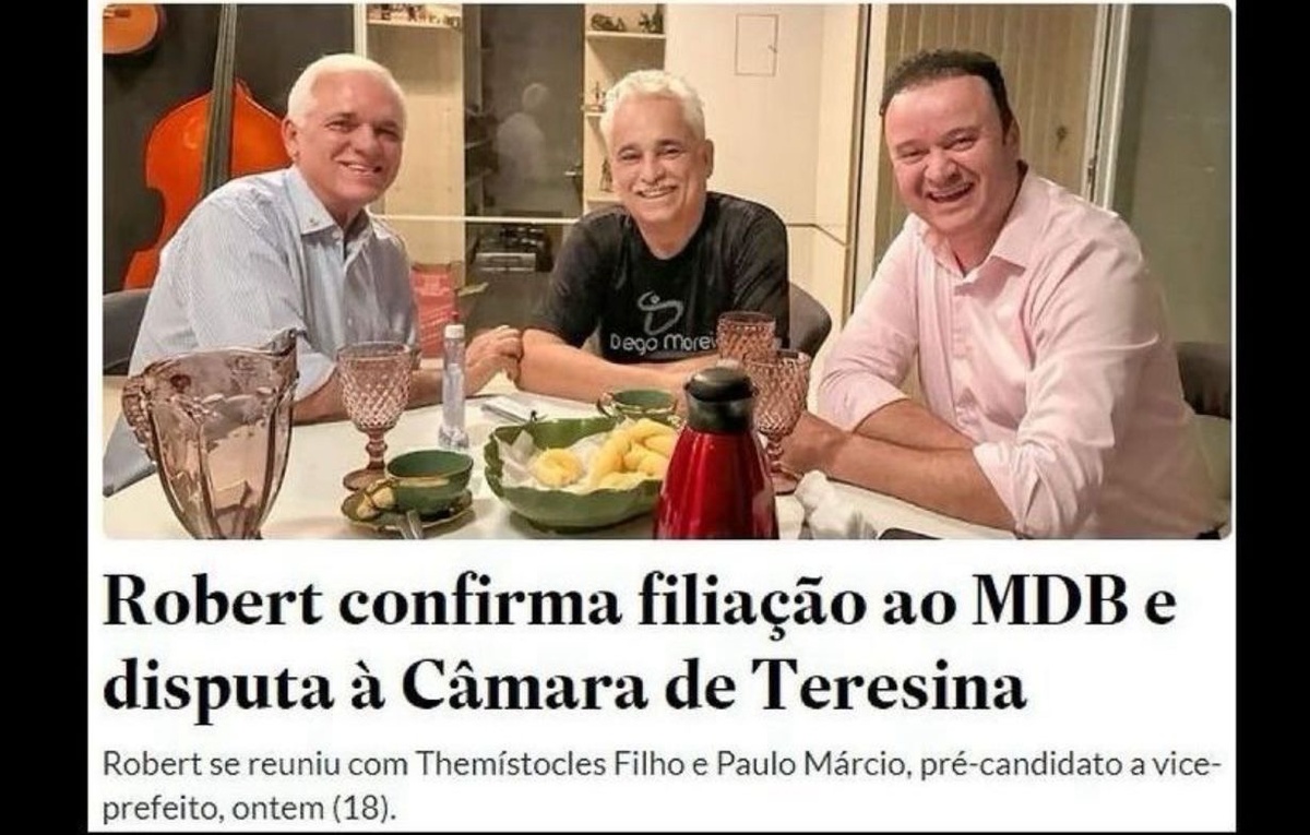 Na festa no céu era proibido fazer certas coisas que aqui na terra é tão comum