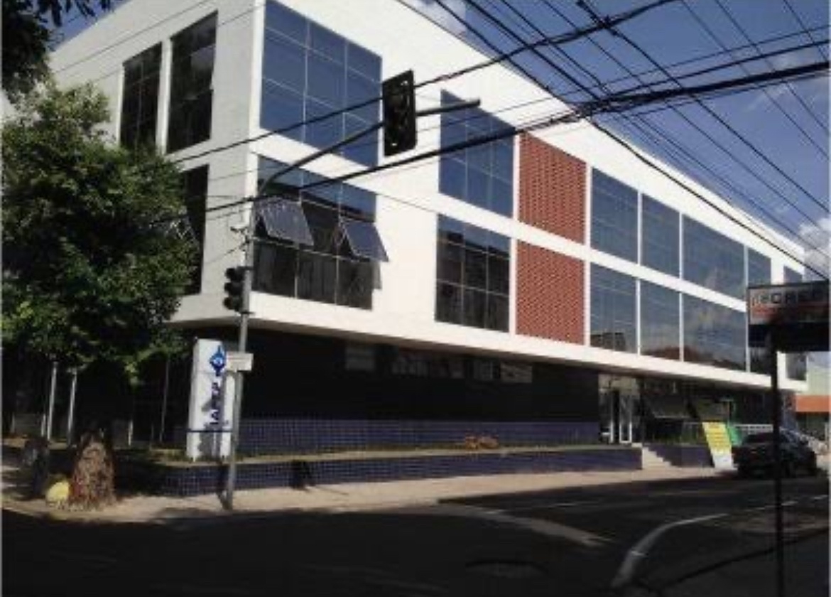 O instituto estadual dá sinais de reajuste nas contribuições, sem, entretanto, acenar com melhora na assistência