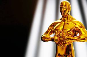 Oscar 2024 (Foto: Reprodução / Google Imagens)