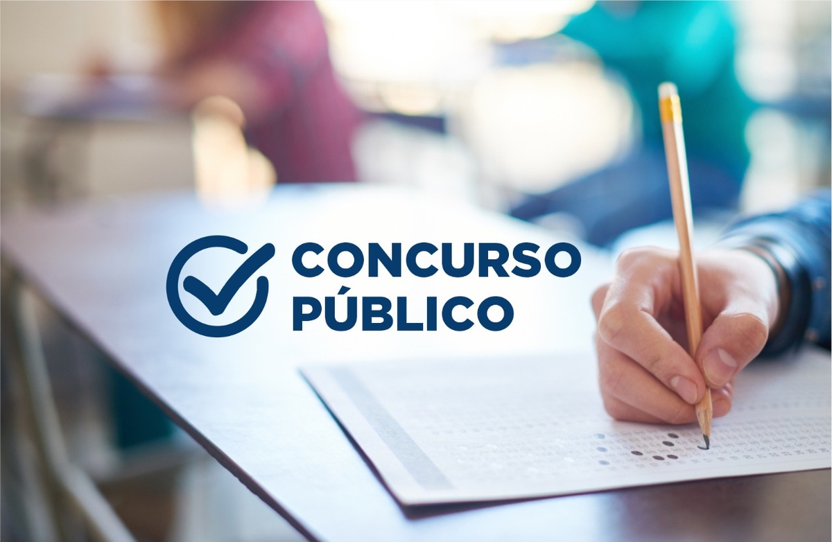 Prefeitura no Piauí abre concurso público com salários de R$ 1.412,00 a R$ 6.000,00