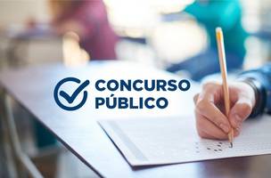 Prefeitura no Piauí abre concurso público com salários de R$ 1.412,00 a R$ 6.000,00 (Foto: Reprodução)