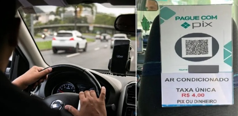 Resolução proíbe taxa por ar-condicionado