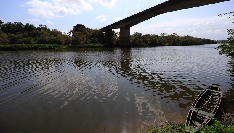 Rio Poti