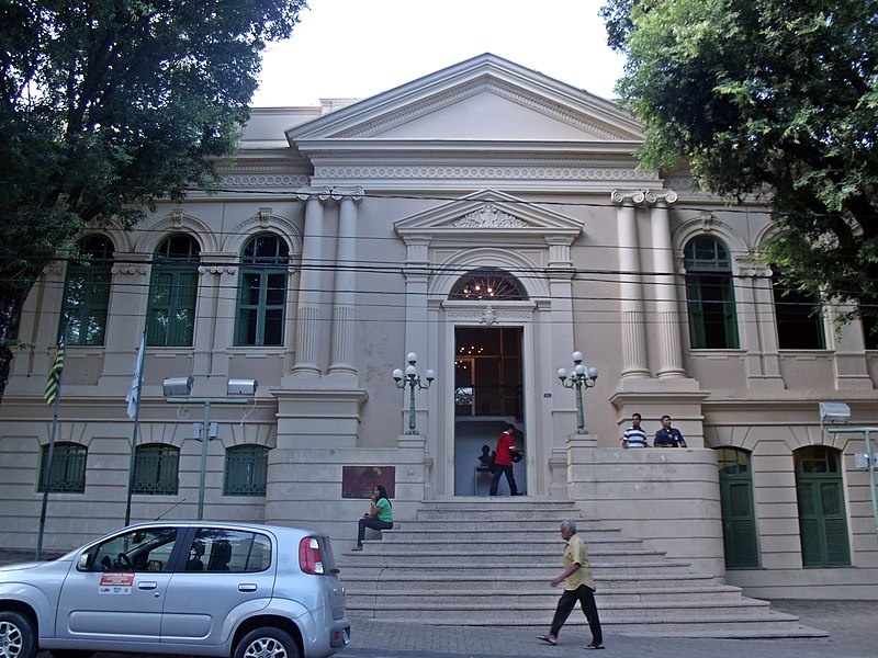 sede