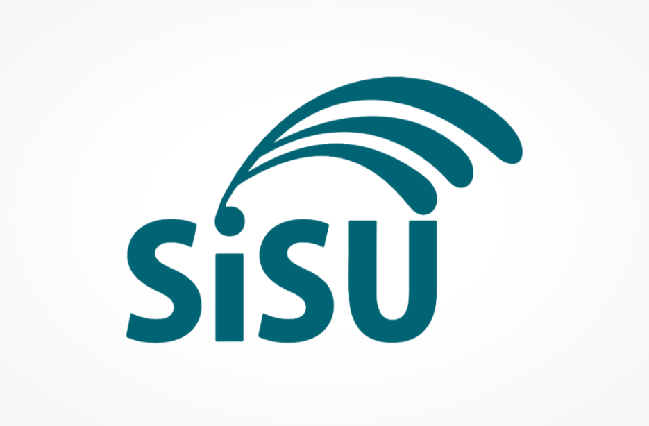 Sisu