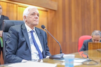Themistocles não é Salomé, não estamos na Semana Santa, mas ele dará a cabeça de Paulo Márcio na bandeja das traições
