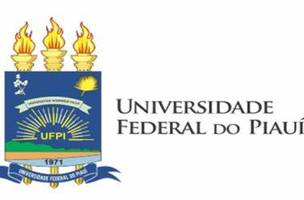 Universidade Federal do Piauí (Foto: Reprodução)