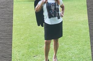 51 anos (Foto: UBE)