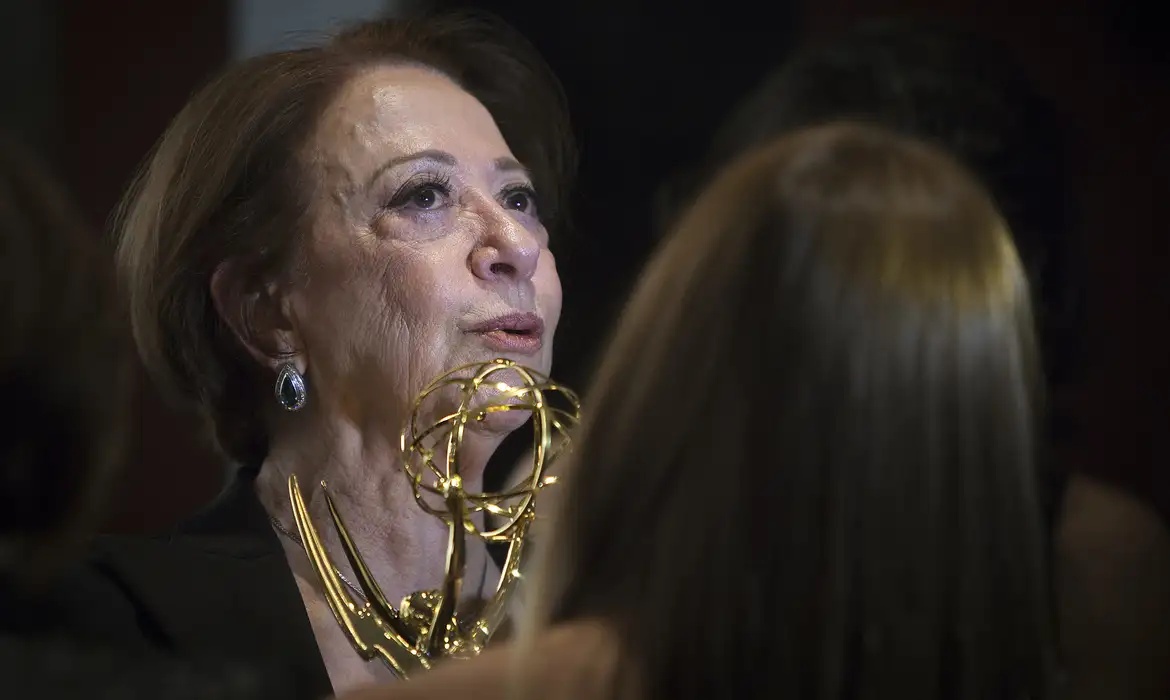95 anos
