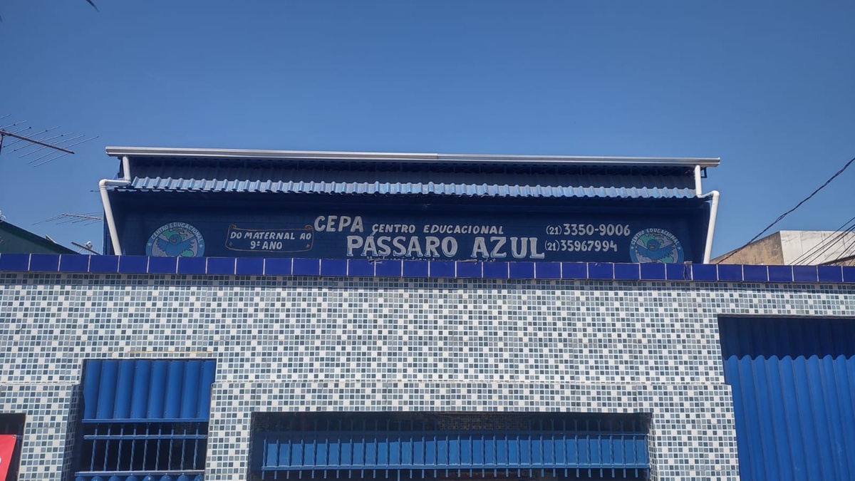 Adolescente sofre bullying e escola diz que caso não é grave o suficiente