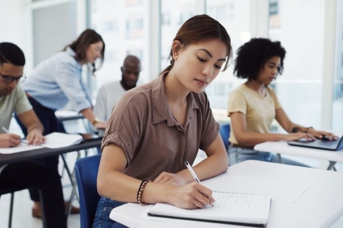 Além das provas realizadas em agosto, o certame também terá avaliação de títulos (como pós-graduação, mestrado, experiências, entre outros)