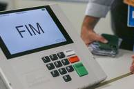 Faltam cinco dias para a eleição: veja como descobrir onde votar no Piauí