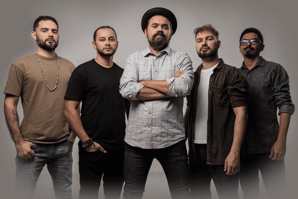 Banda Validuaté.
