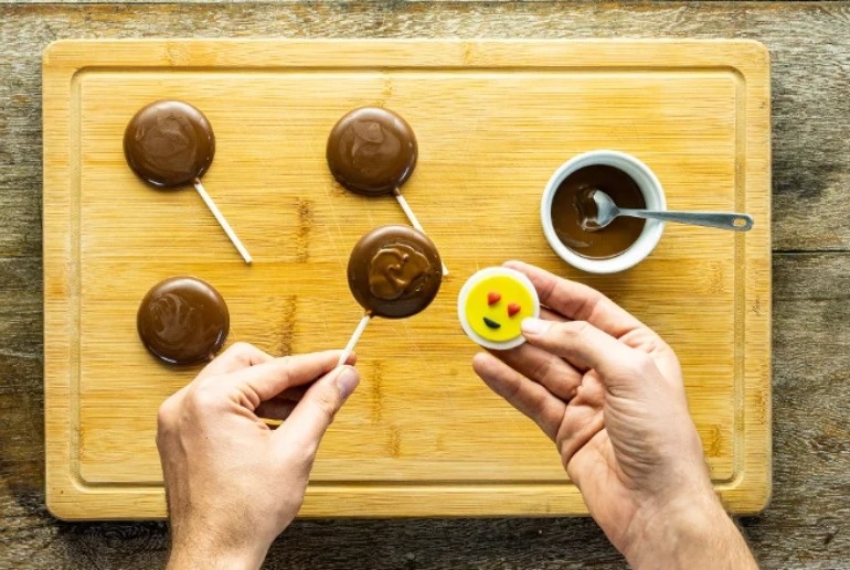 Blog do Pão