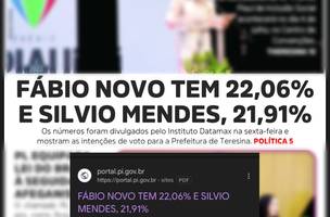 Capa (Foto: Reprodução)