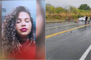 Capa (Foto: Reprodução)