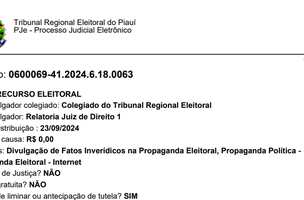 CApa (Foto: Reprodução)