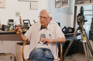 Capa (Foto: Reprodução/Instituto Latinoamerica/Divulgação)