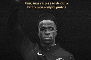 Capa (Foto: Reprodução/Instagram/@cbf_futebol)