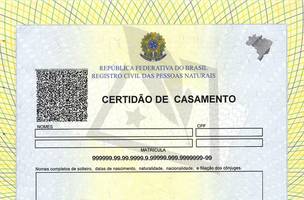 CAPA (Foto: Reprodução)