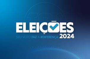 Capa (Foto: Reprodução/Jadson Batista/TV e Rádio Assembleia)