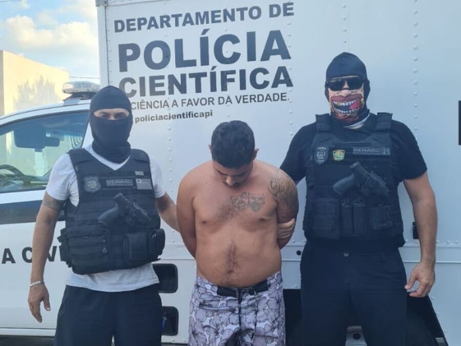CAPA