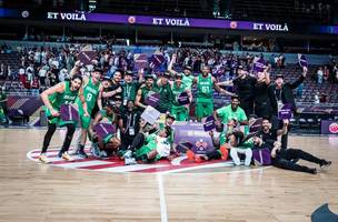 Capa (Foto: Reprodução/Divulgação / FIBA)