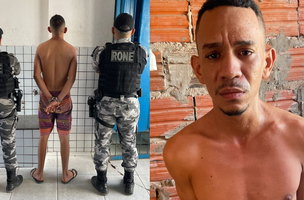 Capa (Foto: Reprodução/Polícia Militar)