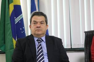 Capa (Foto: Reprodução)