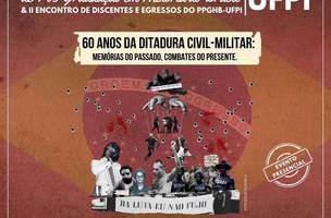 CAPA (Foto: Reprodução/Divulgação)