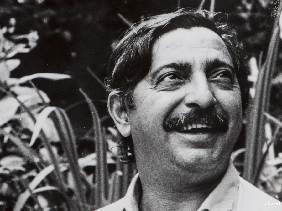 Chico Mendes ganhará cinebiografia e documentário sobre sua vida e legado.