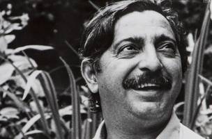 Chico Mendes ganhará cinebiografia e documentário sobre sua vida e legado. (Foto: Reprodução/Divulgação)
