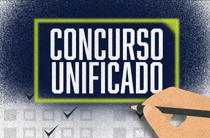 CNPU (Foto: Reprodução/EBC)