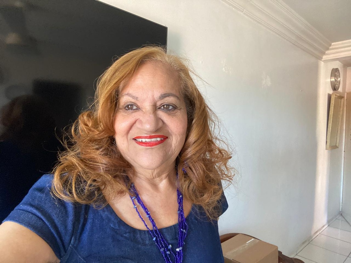 Comemora 51 anos