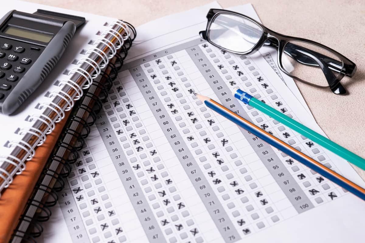Concursos com inscrições abertas nesta semana