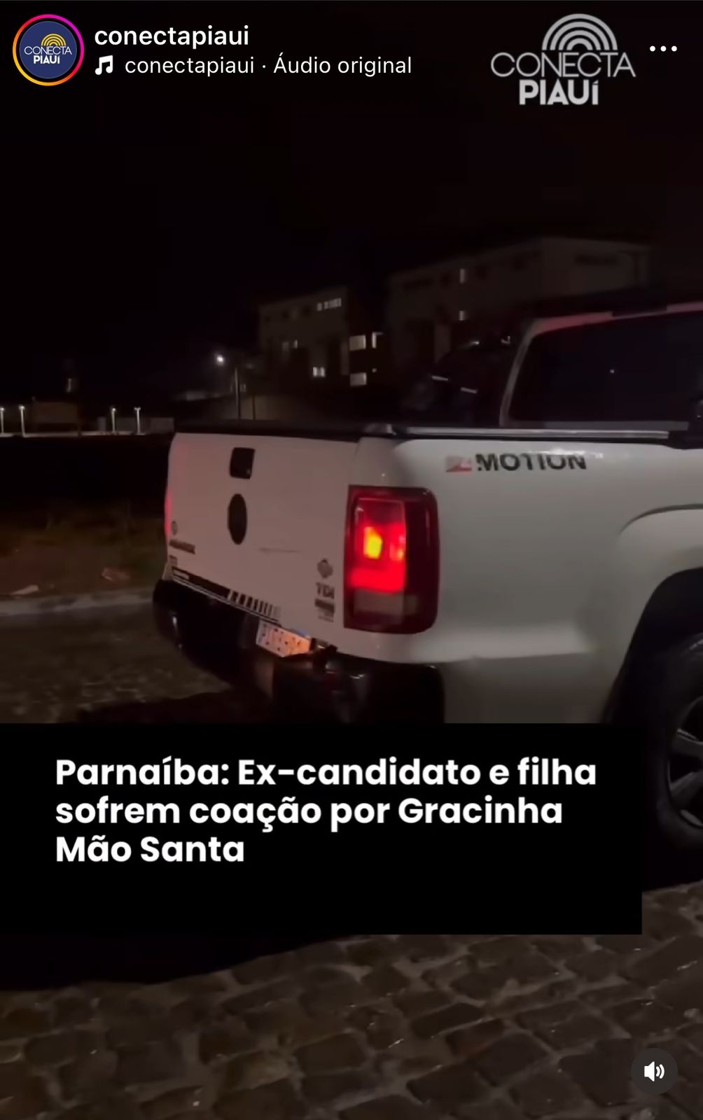 Conecta