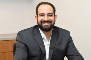 Danilo Nunes Lages (Foto: Reprodução/Divulgação)