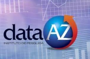Data AZ (Foto: Instituto Data AZ)