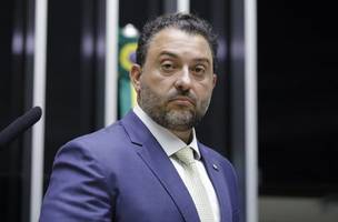 Deputado Átila Lira (Foto: Reprodução)