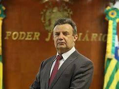 Des Hilo Almeida (Foto: TJ PI)