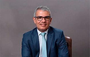 Des Jose Wilson