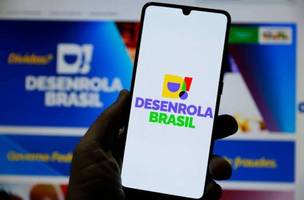 Desenrola Brasil (Foto: Reprodução/Divulgação)