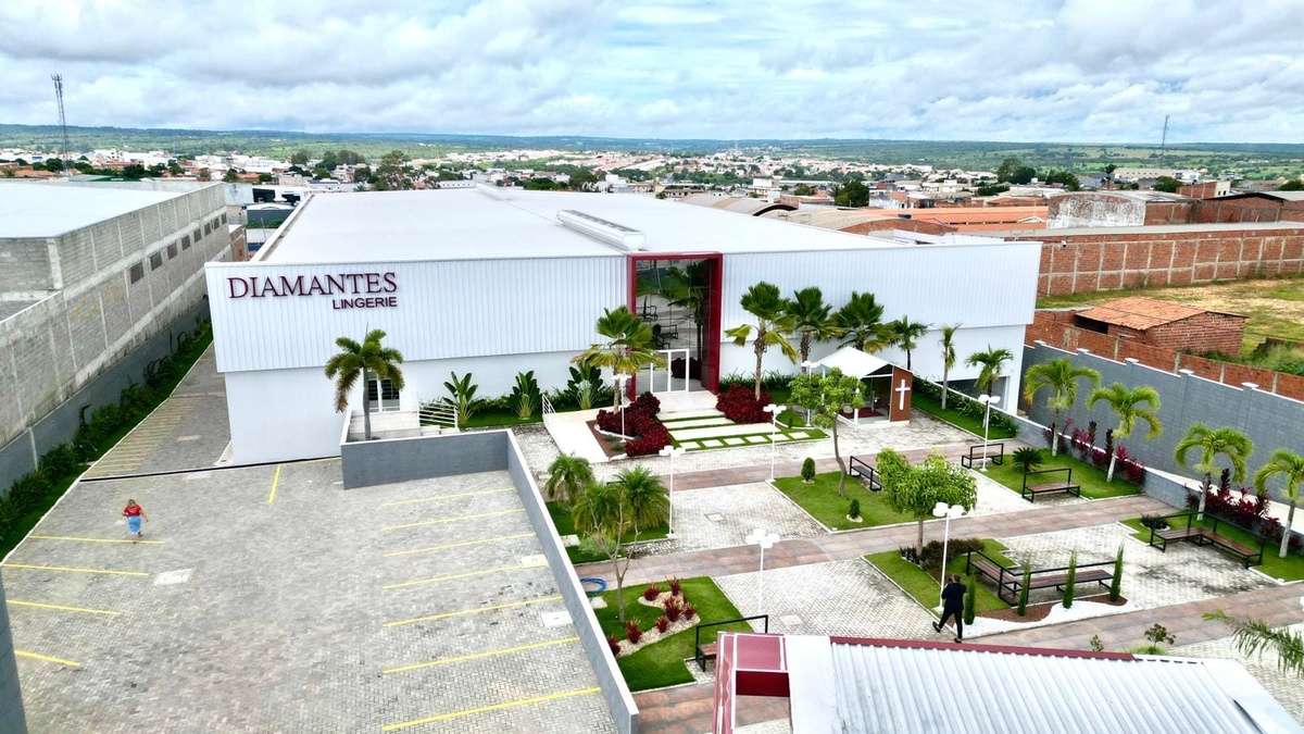 Diamantes