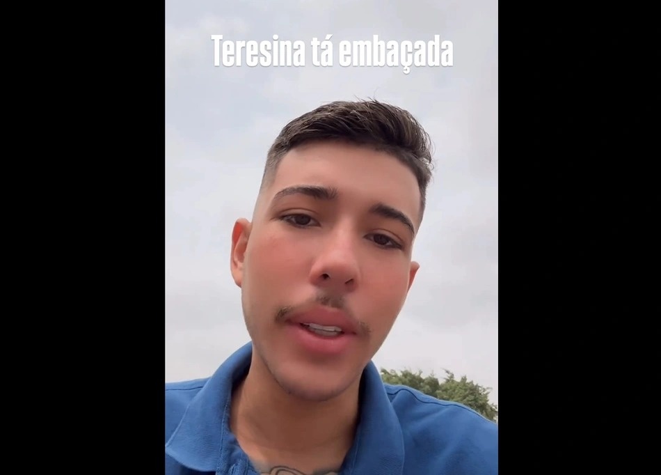 Douglas Guimarães