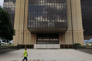 Economistas projetam inflação acima do teto da meta (Foto: Reprodução/Marcello Casal Jr / Agência Brasil)