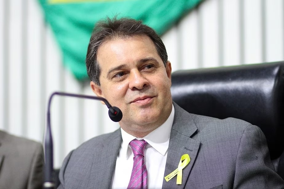 Evandro Leitão derrota André Fernandes e é eleito prefeito de Fortaleza